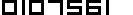 insuranceauto.org