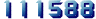 insuranceusa.com