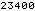 bamautoinsurance.com