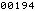 insuranceauto.org