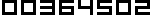 faxservice.org