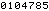 dmvusa.com