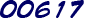 faxservice.org
