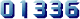 insurancedirectory.org