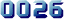quotecarinsurance.com
