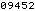 insuranceusa.com