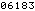 baminsurance.com