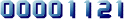 baminsurance.com