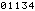 baminsurance.com