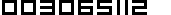insuranceauto.org